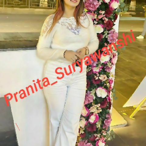 Pranita_Suryawanshi