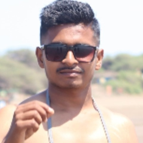 Darshanpatel2245