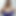 Oppai_obsession