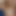 HornySuSycouple