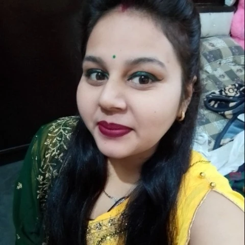 Indianstylelove