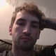 liamafc89