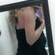 sexygirlxxxxx
