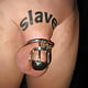 english-cuckold