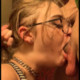 DeliciousGirlss