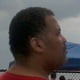 biggdaddi325
