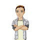 funguy_blr