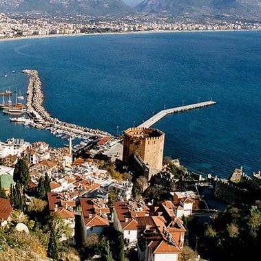 alanya07_80