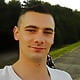 xxxJaKuB89xxx