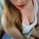 BlushingEros72