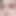 CreepyIndicator