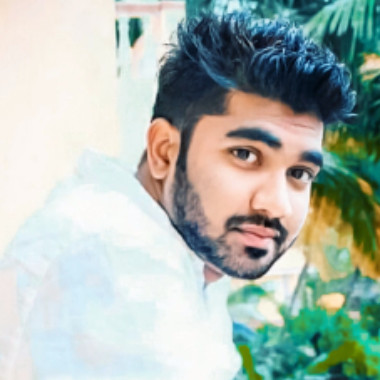 beardgowda