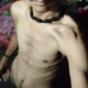 Akankit9