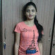 Latikasingh