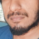 MalluPlayBoy01