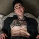 JakeAndrich