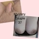 mysterycouple38