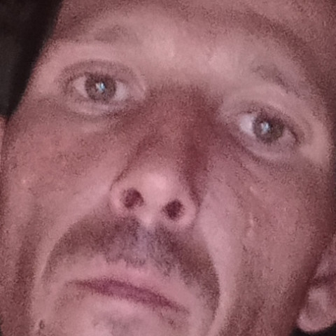 DADKUNY
