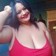 Luciane657