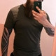 xXMrTom