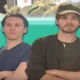 WaandCaabs