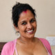 Babitabehera123