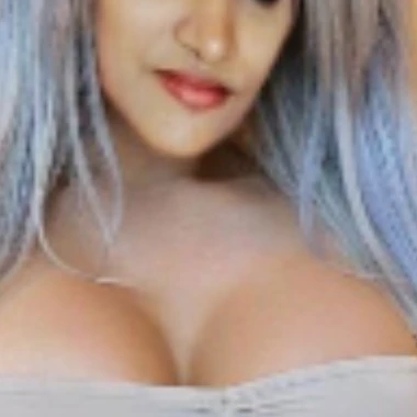 Summibhabi