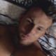 Patrik17523