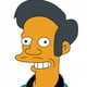 Apu44de