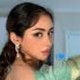MssSethi