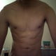 dickman001