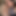 LatinaTinyTeen