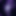 Abraaok569