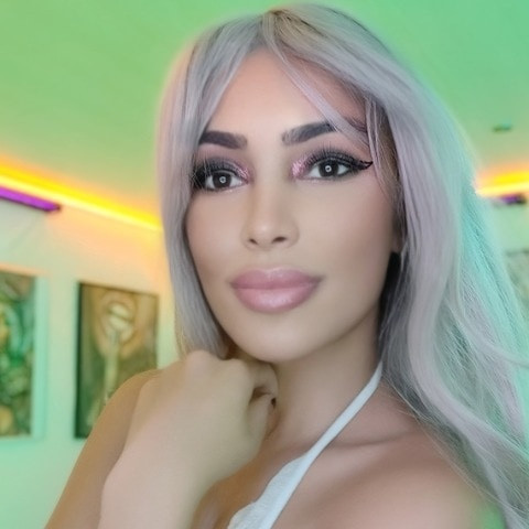 Alina_xx_Dumont