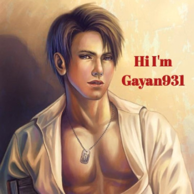 gayan931