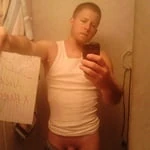 nickn19901