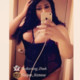 RoxanneRocha