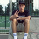 maxsocked