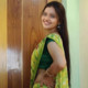 Sarika2026