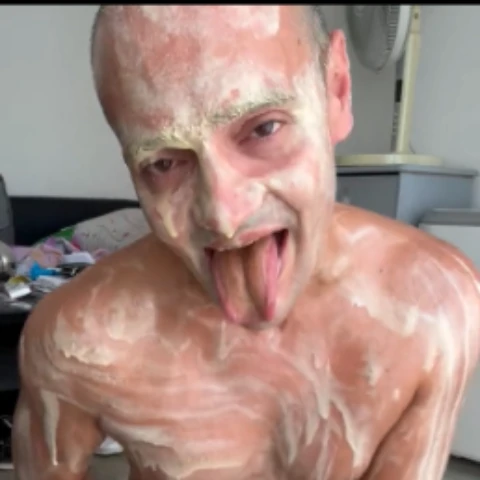 Foodpissandcum