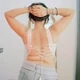 Indian_Slut_wife