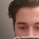 nate_bbc_cuck