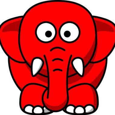 red_elephant