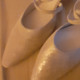 Pumps4445