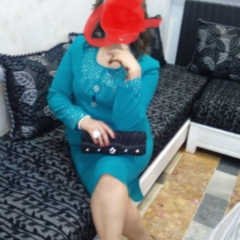 Lila31