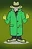 misterpeabody