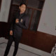 MellowMarble3
