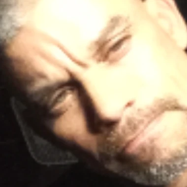 Dickgivr2021
