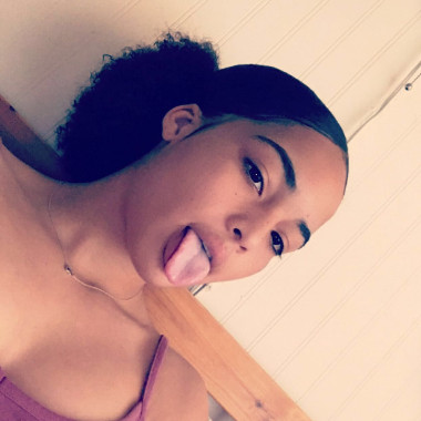 hellenbae