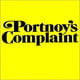 portnoyscomplaint